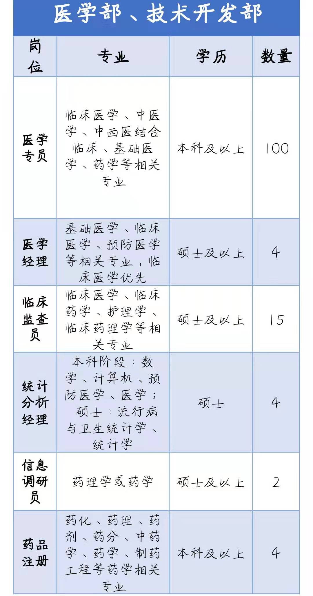 1576644441909043.jpg 1.jpg