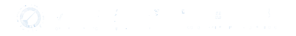 新葡萄8883国际官网